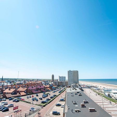 La Casa Verano With Private Parking Zandvoort Esterno foto